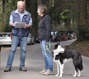 An den Beitrag angehängtes Bild: http://www.latzel-border.de/Bilder/News/Anita2.gif