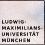 Uni München